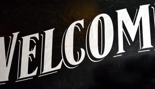 welcome-sign-2284312_960_720